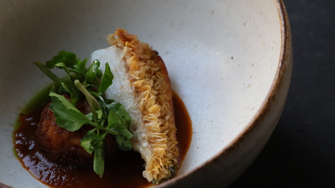 Etto - メイン写真: