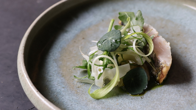 Etto - メイン写真: