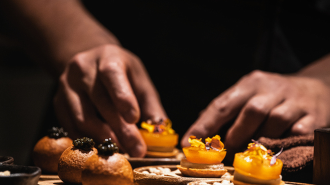 Etto - メイン写真: