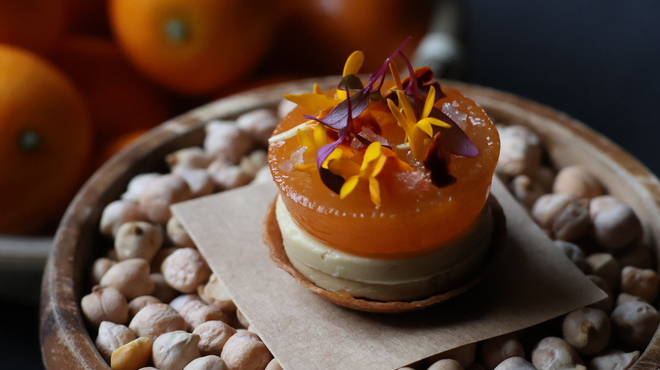 Etto - メイン写真: