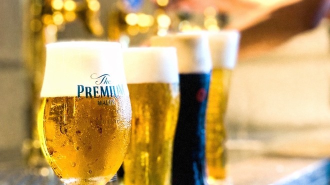 シュラスコレストラン ビア&バイキング ALEGRIA - メイン写真: