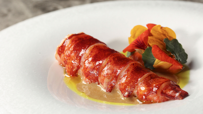 NH - メイン写真: