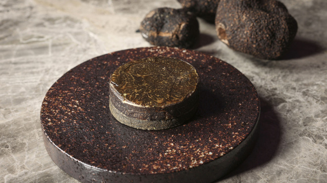 NH - メイン写真: