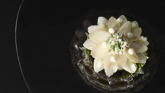 NH - メイン写真: