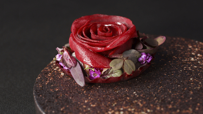 NH - メイン写真: