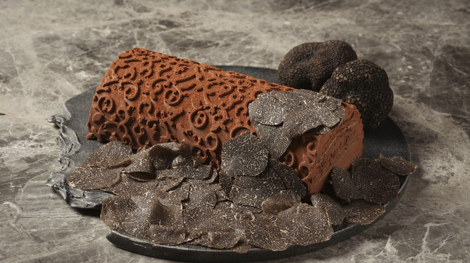 NH - メイン写真: