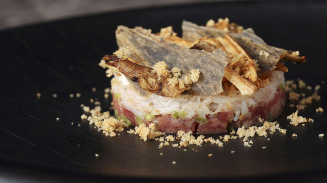 NH - メイン写真: