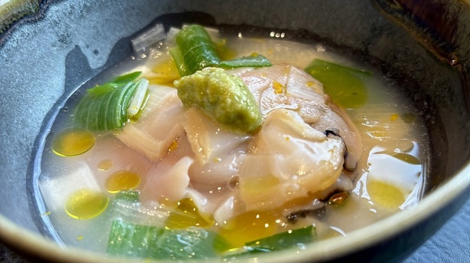 Duesta - メイン写真: