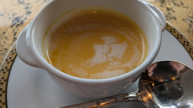 嘉門 - 料理写真: