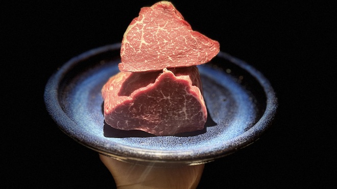 MARCO - メイン写真: