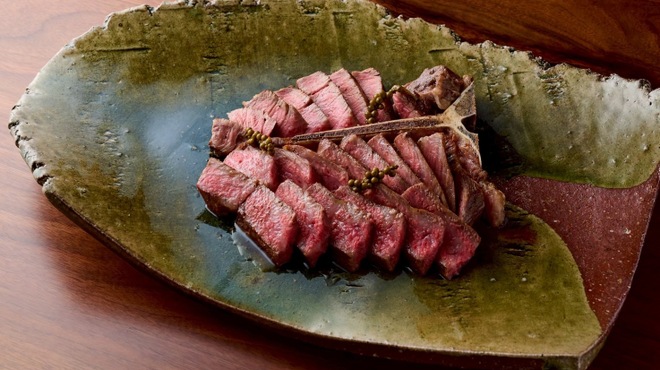 あ吽 - メイン写真: