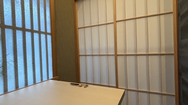 博多美食と日本酒　響喜 - メイン写真: