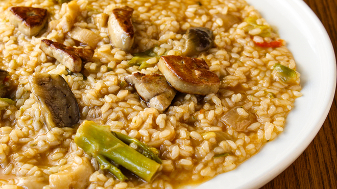 Bar Espanol YEBRA - メイン写真: