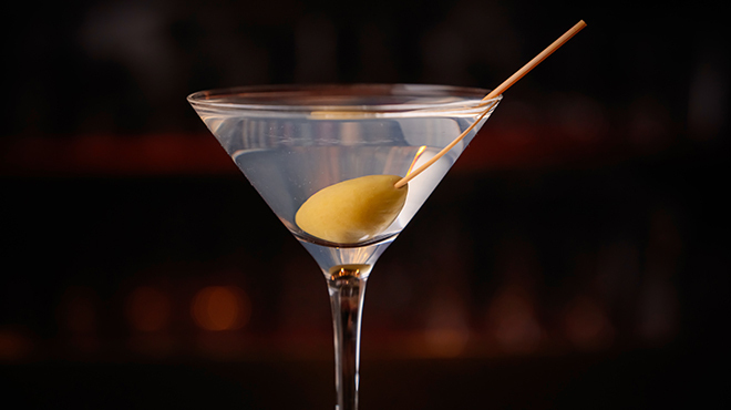 STAR BAR GINZA