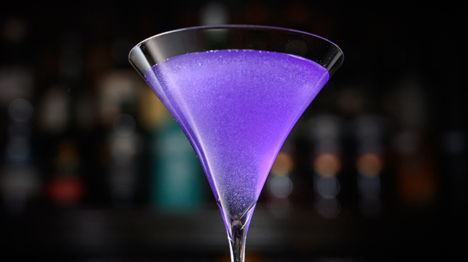 STAR BAR GINZA
