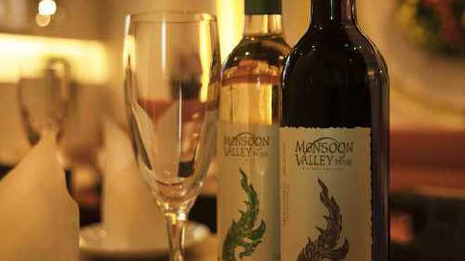 ディップパレス - メイン写真: