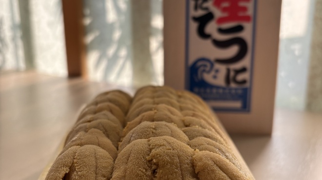 博多美食と日本酒　響喜 - メイン写真: