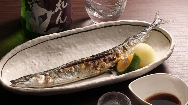 鉄板台所 かちゃぐり屋 - メイン写真: