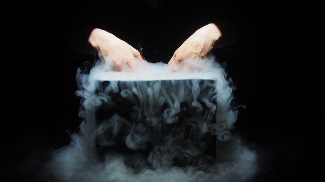 Tsumugi - メイン写真: