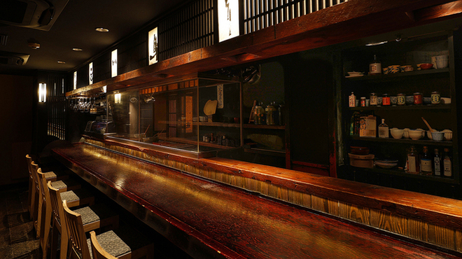 鳥ばか一代 - メイン写真: