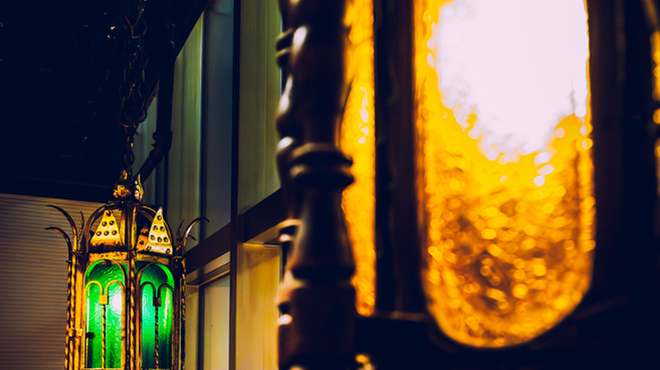 札幌肉酒場 VOLTA - メイン写真: