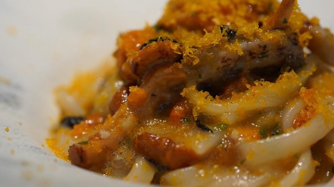 Lito - メイン写真: