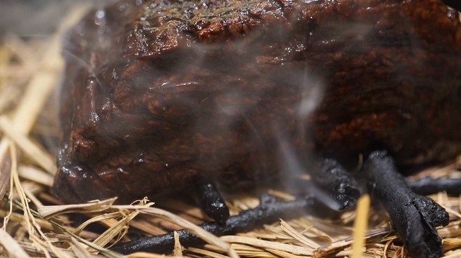 Lito - メイン写真: