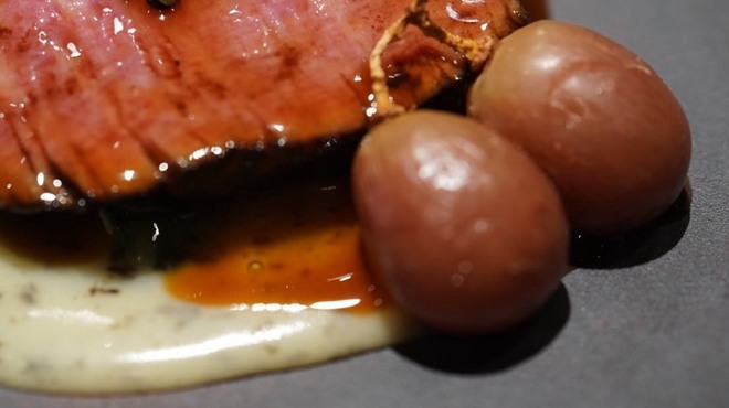 Lito - メイン写真: