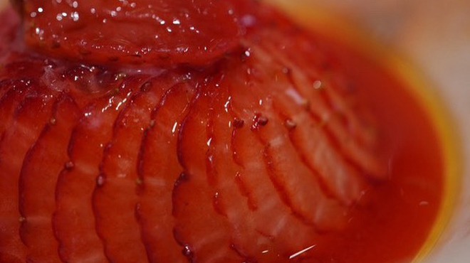 Lito - メイン写真: