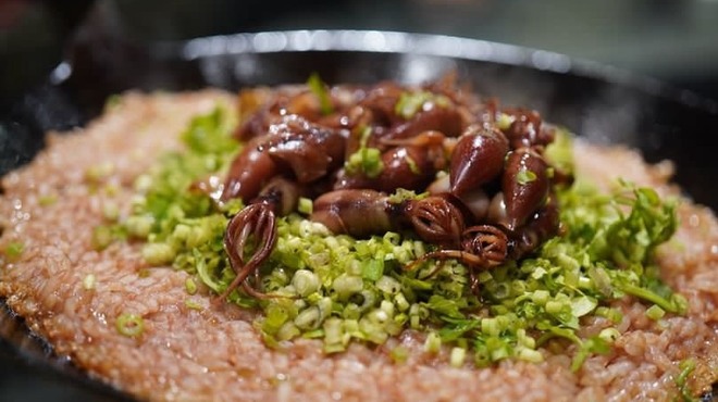 Lito - メイン写真: