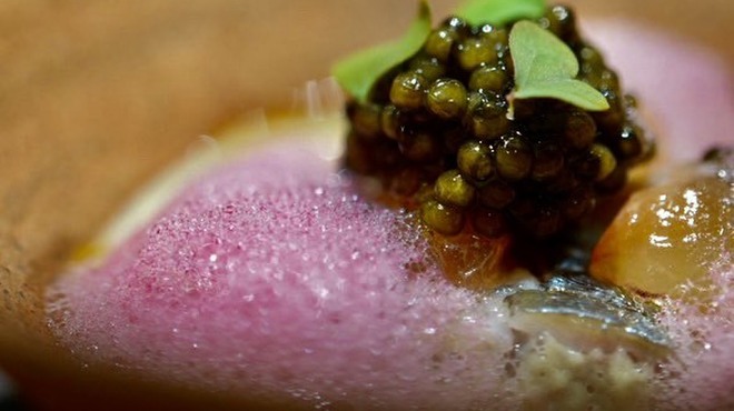 Lito - メイン写真: