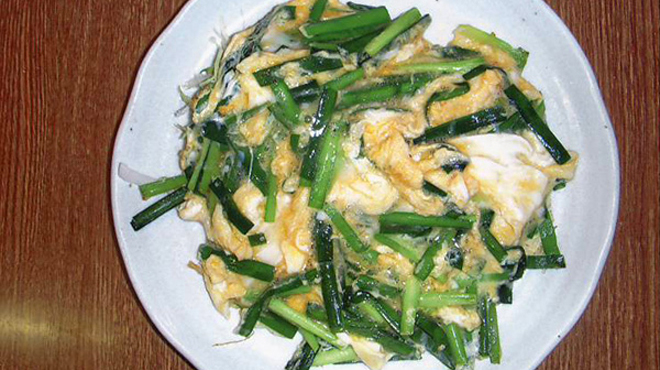 海門 - メイン写真: