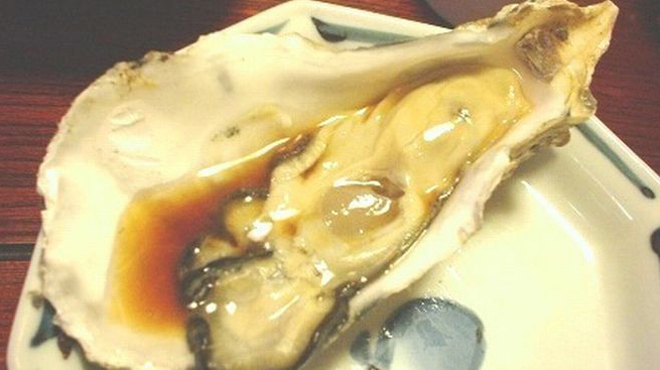 じんぎすかん - メイン写真: