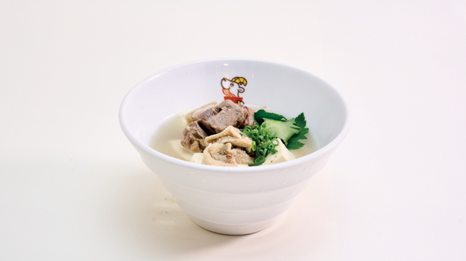 居酒屋めーめー - メイン写真: