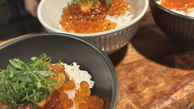 まえだ家 - メイン写真: