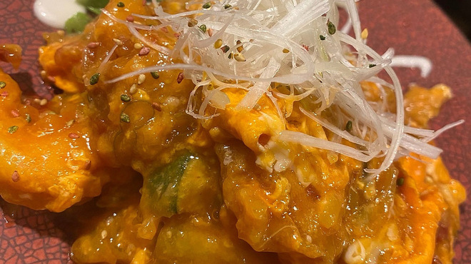 まえだ家 - メイン写真: