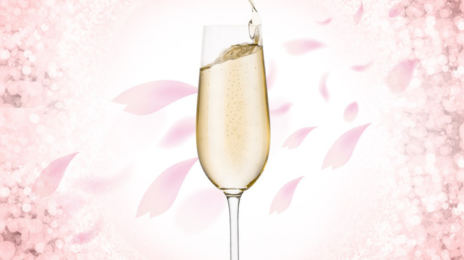 エイス シー オイスターバー&グリル ルクア大阪店 - メイン写真: