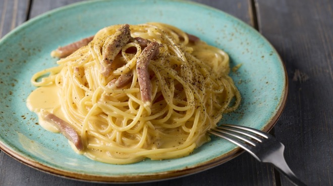 オービカ モッツァレラバー 横浜店 - メイン写真: