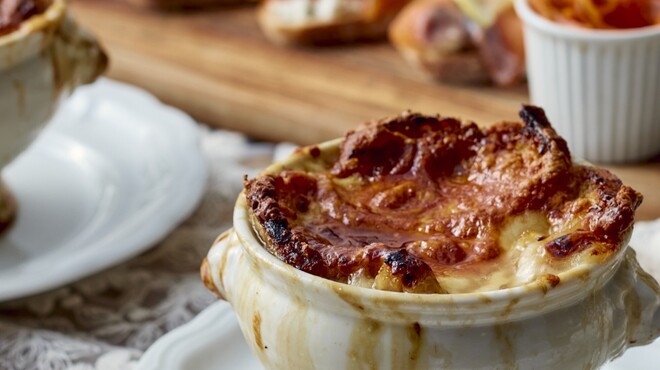 RITUEL Brasserie & Cafe 虎ノ門 - メイン写真: