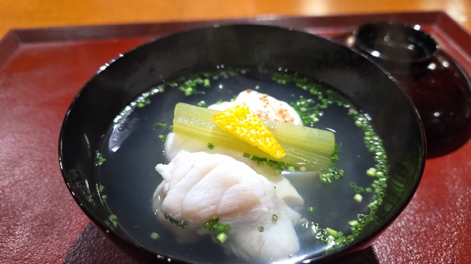 おかもと - メイン写真: