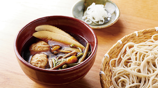 石月 - メイン写真: