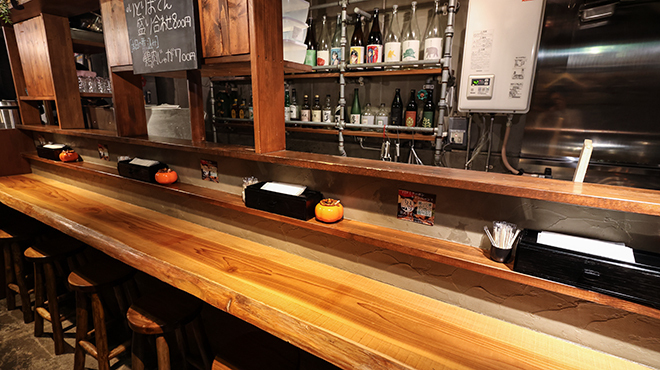 旨味りとり - メイン写真: