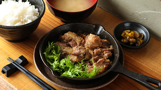 旨味りとり - メイン写真: