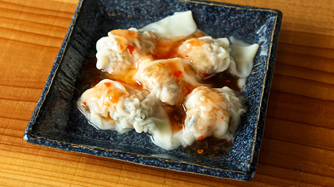 旨味りとり - メイン写真: