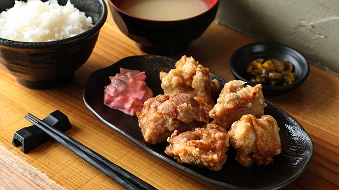 旨味りとり - メイン写真: