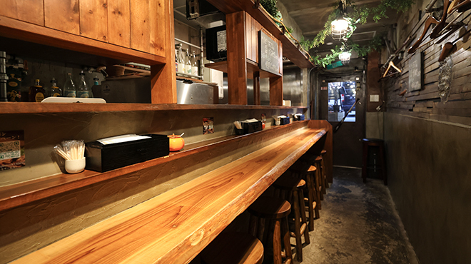 旨味りとり - メイン写真: