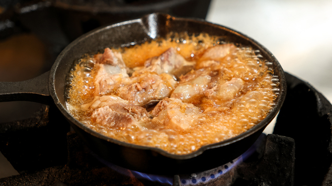 旨味りとり - メイン写真: