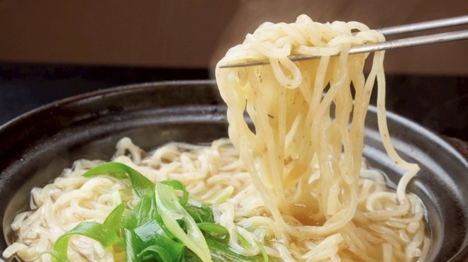 今 - 料理写真: