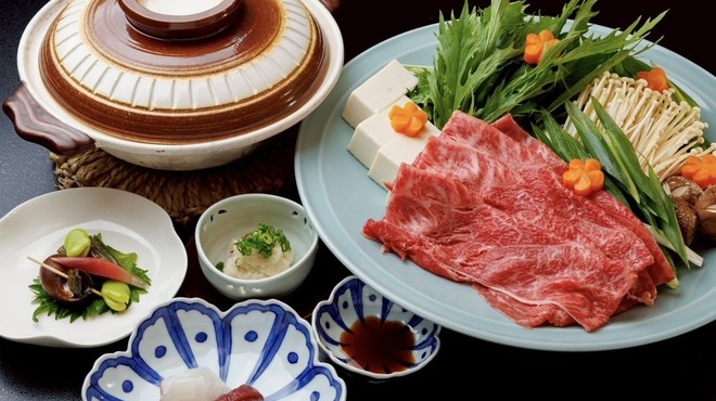 今 - 料理写真: