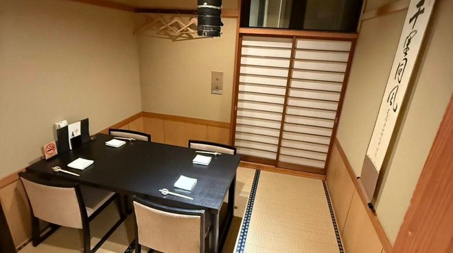 鉄板焼きすき焼きしゃぶしゃぶ いちふじ - メイン写真:
